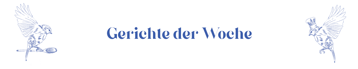 maison mésange,Feinkostgeschäft,Feinkostgeschäft in Straßburg,Feinkostgeschäft strasbour,Gourmet,Feinkostgeschäft im Herzen von Straßburg,Ihr Feinkostgeschäft