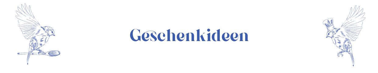 idees-cadeaux Feinkostladen,Lebensmittelgeschäft,Feinkostladen strasbourg,Tipps und Tricks