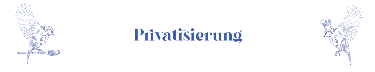 privatisation Seminare,Privatisierung,teambuildingg,Firmengeschenke,Unternehmen