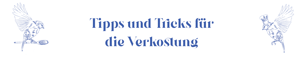 conseils-astuces-degustation Feinkostladen,Lebensmittelgeschäft,Feinkostladen strasbourg,Tipps und Tricks