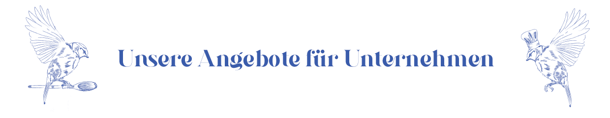 offres-entreprises maison mésange,Feinkostgeschäft,Feinkostgeschäft in Straßburg,Feinkostgeschäft strasbour,Gourmet,Feinkostgeschäft im Herzen von Straßburg,Ihr Feinkostgeschäft