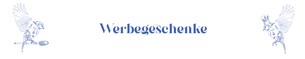 cadeaux-d-affaires Seminare,Privatisierung,teambuildingg,Firmengeschenke,Unternehmen