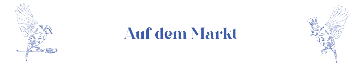 en-magasin mésange,Präsentation,Teams,Produzenten,unsere Teams und Produzenten