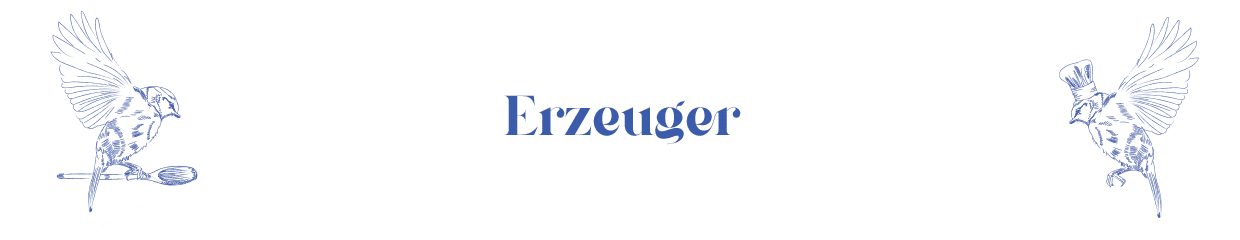 les-producteurs mésange,Präsentation,Teams,Produzenten,unsere Teams und Produzenten