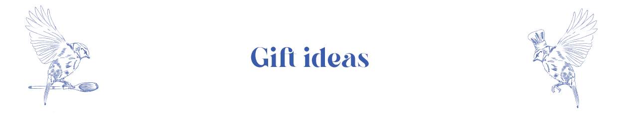 idees-cadeaux delicatessen,grocery,delicatessen strasbourg,tips and tricks