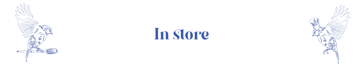 en-magasin mésange,presentation,teams,producers,our teams and our producers