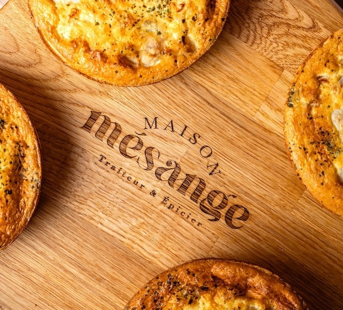 maisonmesange-