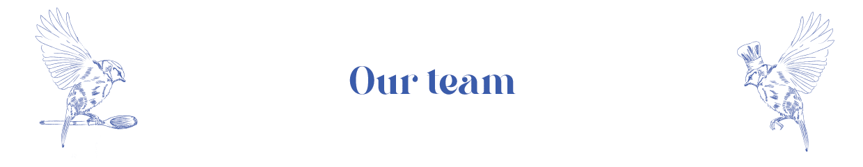 notre-equipe-v3 mésange,presentation,teams,producers,our teams and our producers