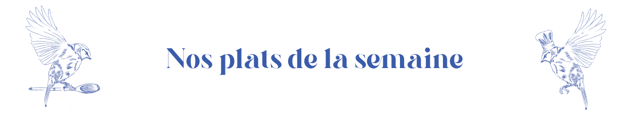 maison mésange,traiteur,traiteur à strasbourg,traiteur strasbour,gourmet,traiteur au coeur de Strasbourg,votre traiteur