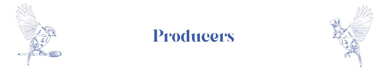 les-producteurs mésange,presentation,teams,producers,our teams and our producers