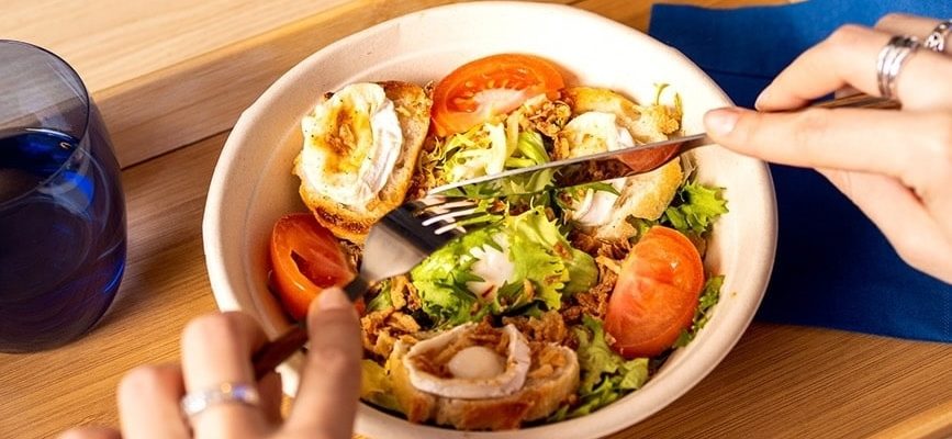 maison mésange,traiteur,traiteur à strasbourg,traiteur strasbour,gourmet,traiteur au coeur de Strasbourg,votre traiteur