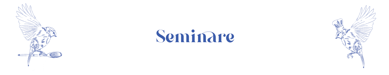 seminaires Seminare,Privatisierung,teambuildingg,Firmengeschenke,Unternehmen
