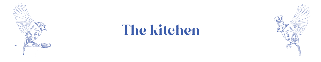 en-cuisine mésange,presentation,teams,producers,our teams and our producers