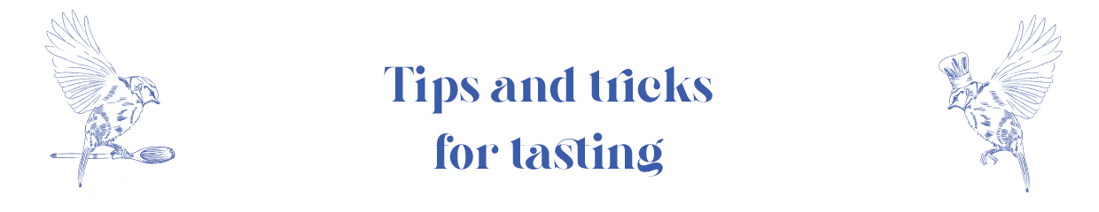 conseils-astuces-degustation delicatessen,grocery,delicatessen strasbourg,tips and tricks