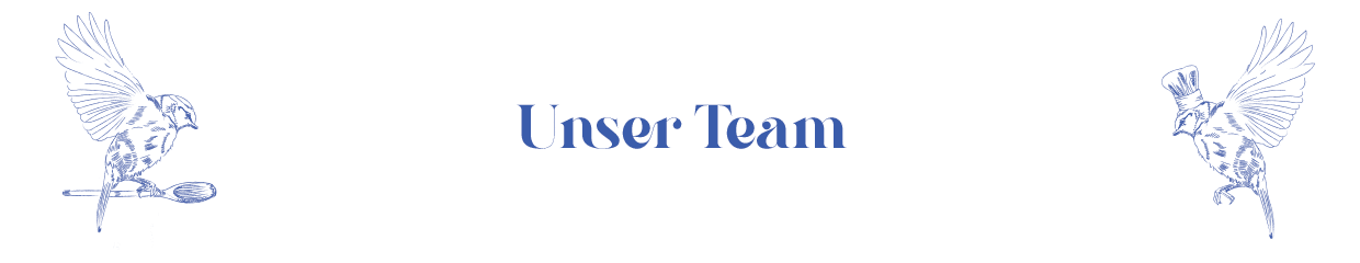 notre-equipe-v3 mésange,Präsentation,Teams,Produzenten,unsere Teams und Produzenten