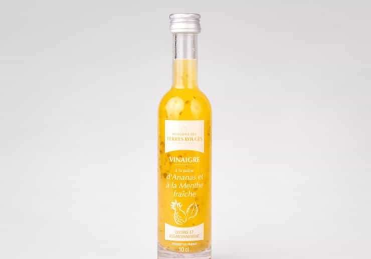 maison mésange,traiteur,traiteur à strasbourg,traiteur strasbour,gourmet,traiteur au coeur de Strasbourg,votre traiteur