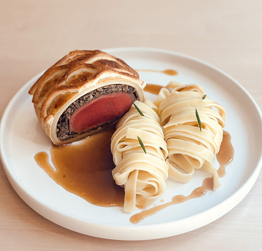 boeufwellington site